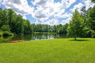 3 Westwood Lake Dr, Newnan, GA 30263 - Photo 2