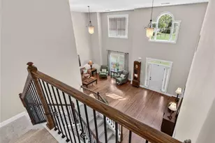 3 Westwood Lake Dr, Newnan, GA 30263 - Photo 24