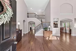 3 Westwood Lake Dr, Newnan, GA 30263 - Photo 6