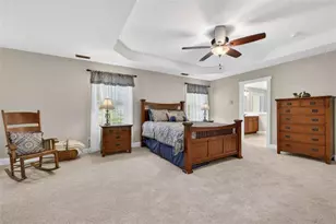 3 Westwood Lake Dr, Newnan, GA 30263 - Photo 30