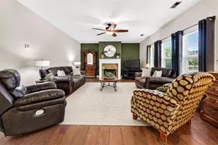 3 Westwood Lake Dr, Newnan, GA 30263 - Photo 20