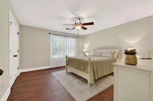 3 Westwood Lake Dr, Newnan, GA 30263 - Photo 40