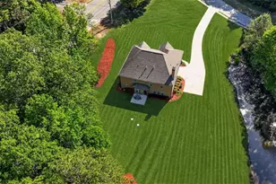 3 Westwood Lake Dr, Newnan, GA 30263 - Photo 44