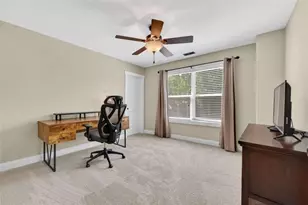 3 Westwood Lake Dr, Newnan, GA 30263 - Photo 36
