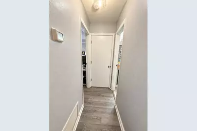 395 Pharr Road NE #103, Atlanta, GA 30305 - Photo 22