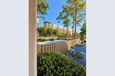395 Pharr Road NE #103, Atlanta, GA 30305 - Photo 32