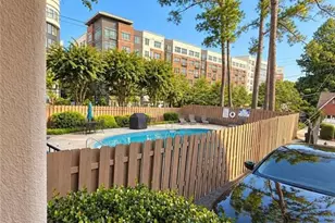 395 Pharr Rd NE, Atlanta, GA 30305 - Photo 32