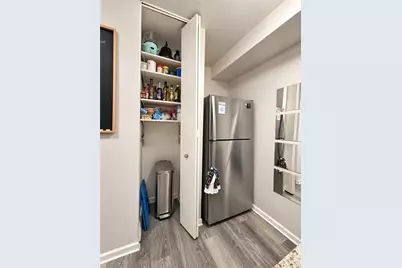 395 Pharr Road NE #103, Atlanta, GA 30305 - Photo 8