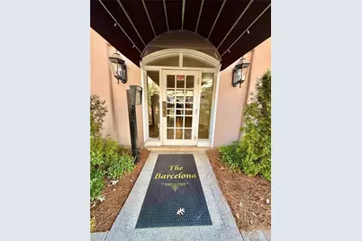 395 Pharr Road NE #103, Atlanta, GA 30305 - Photo 30