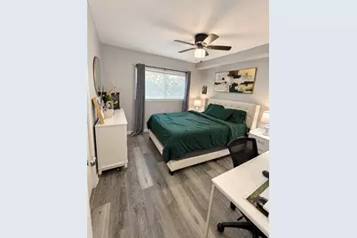395 Pharr Road NE #103, Atlanta, GA 30305 - Photo 14
