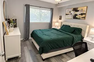 395 Pharr Rd NE, Atlanta, GA 30305 - Photo 14