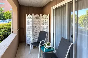 395 Pharr Rd NE, Atlanta, GA 30305 - Photo 10