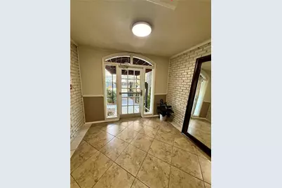 395 Pharr Road NE #103, Atlanta, GA 30305 - Photo 28