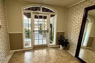 395 Pharr Rd NE, Atlanta, GA 30305 - Photo 28