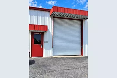 2301 Benson Poole Road #I, Smyrna, GA 30082 - Photo 1