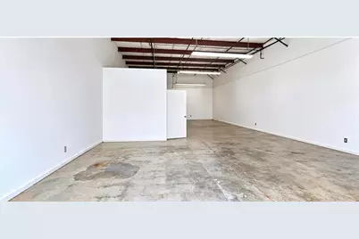 2301 Benson Poole Road #I, Smyrna, GA 30082 - Photo 2