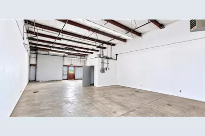 2301 Benson Poole Road #I, Smyrna, GA 30082 - Photo 4