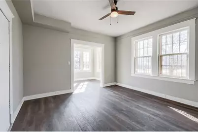 1445 Lucile Avenue SW Unit #2, Atlanta, GA 30310 - Photo 10