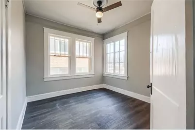 1445 Lucile Avenue SW Unit #2, Atlanta, GA 30310 - Photo 24