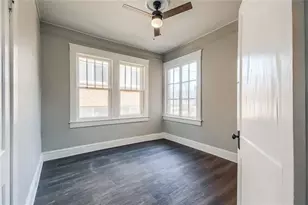 1445 Lucile Ave SW, Atlanta, GA 30310 - Photo 24
