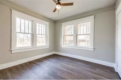 1445 Lucile Avenue SW Unit #2, Atlanta, GA 30310 - Photo 26