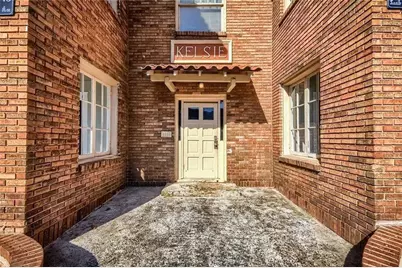 1445 Lucile Avenue SW Unit #2, Atlanta, GA 30310 - Photo 4