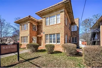 1445 Lucile Avenue SW Unit #2, Atlanta, GA 30310 - Photo 2