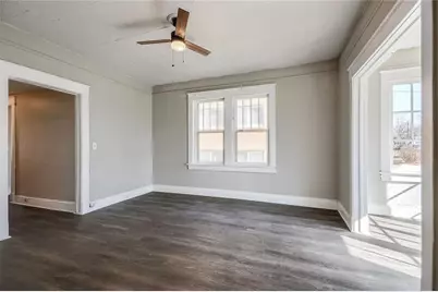 1445 Lucile Avenue SW Unit #2, Atlanta, GA 30310 - Photo 20