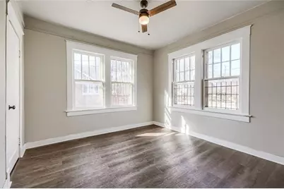 1445 Lucile Avenue SW Unit #2, Atlanta, GA 30310 - Photo 16