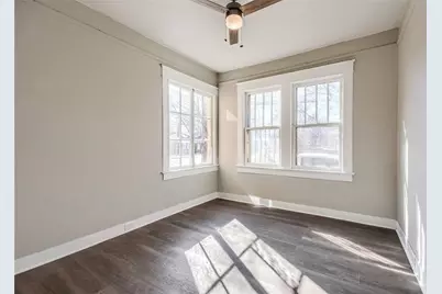 1445 Lucile Avenue SW Unit #2, Atlanta, GA 30310 - Photo 14