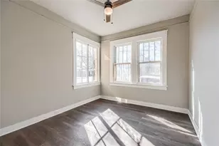 1445 Lucile Ave SW, Atlanta, GA 30310 - Photo 14
