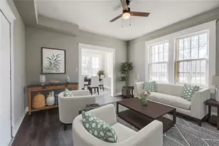 1445 Lucile Ave SW, Atlanta, GA 30310 - Photo 12
