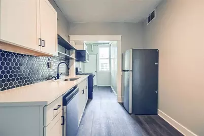 1445 Lucile Avenue SW Unit #2, Atlanta, GA 30310 - Photo 18