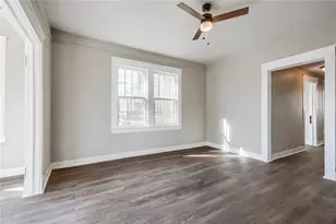 1445 Lucile Ave SW, Atlanta, GA 30310 - Photo 8