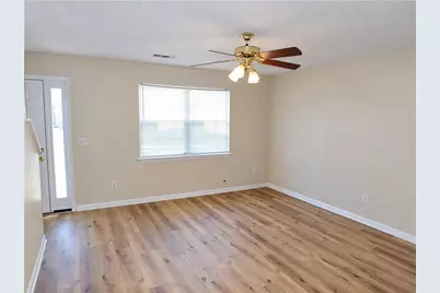 28 Princeton Place Drive, Adairsville, GA 30103 - Photo 2