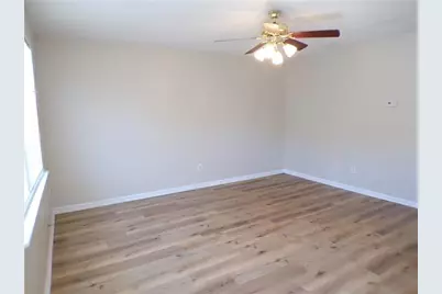 28 Princeton Place Drive, Adairsville, GA 30103 - Photo 4