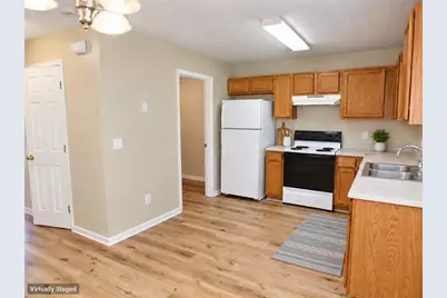 28 Princeton Place Drive, Adairsville, GA 30103 - Photo 6