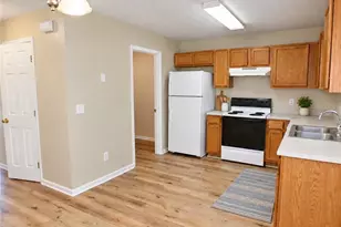 28 Princeton Pl Dr, Adairsville, GA 30103 - Photo 6