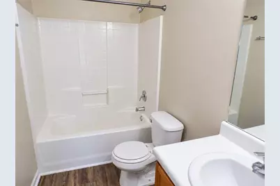 28 Princeton Place Drive, Adairsville, GA 30103 - Photo 16