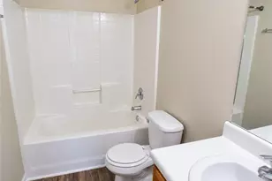 28 Princeton Pl Dr, Adairsville, GA 30103 - Photo 16