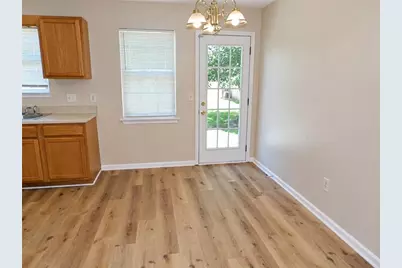 28 Princeton Place Drive, Adairsville, GA 30103 - Photo 8