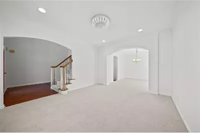 2212 Snug Harbor NE, Marietta, GA 30066 - Photo 6