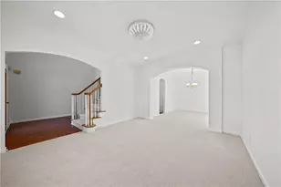 2212 Snug Harbor NE, Marietta, GA 30066 - Photo 6