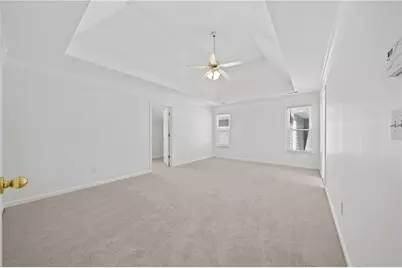 2212 Snug Harbor NE, Marietta, GA 30066 - Photo 28