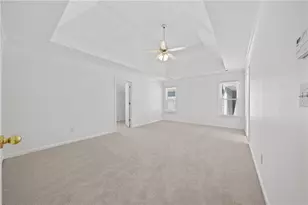 2212 Snug Harbor NE, Marietta, GA 30066 - Photo 28