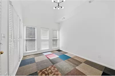 2212 Snug Harbor NE, Marietta, GA 30066 - Photo 18