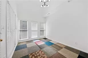 2212 Snug Harbor NE, Marietta, GA 30066 - Photo 18