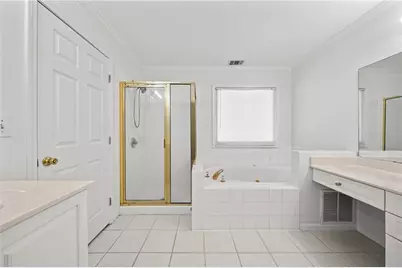 2212 Snug Harbor NE, Marietta, GA 30066 - Photo 30