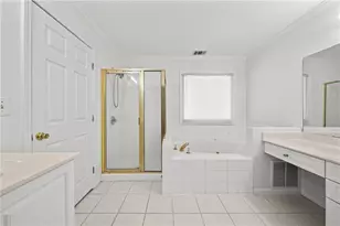 2212 Snug Harbor NE, Marietta, GA 30066 - Photo 30