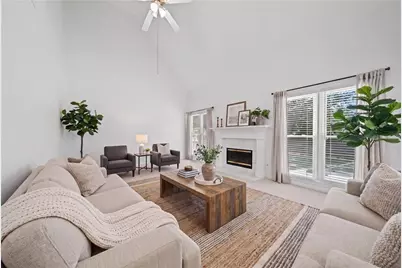 2212 Snug Harbor NE, Marietta, GA 30066 - Photo 24
